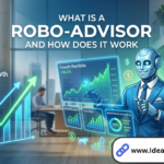 What Is a Robo-Advisor and How Does It Work (2)