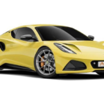 How to Finance a Sports Car