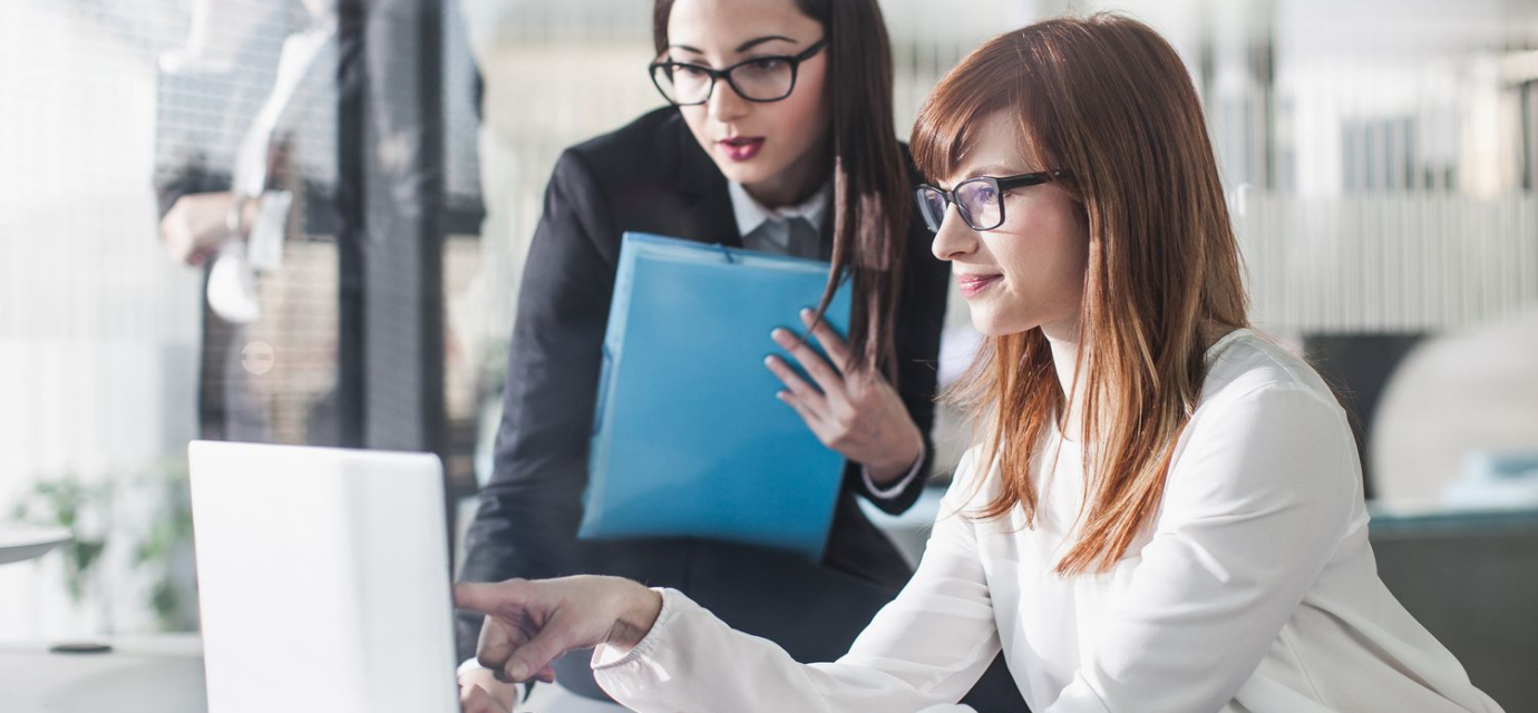Finance Internships