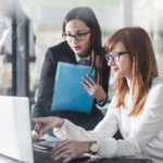 Finance Internships