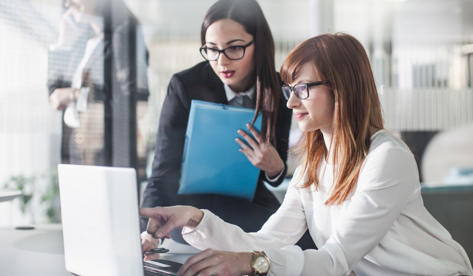 Finance Internships