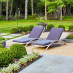 How to Winterize Your Garden: A Complete Step-by-Step Guide