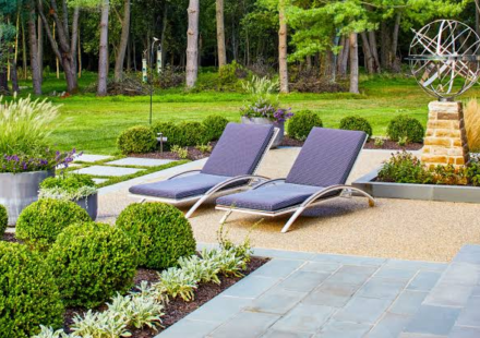 How to Winterize Your Garden: A Complete Step-by-Step Guide