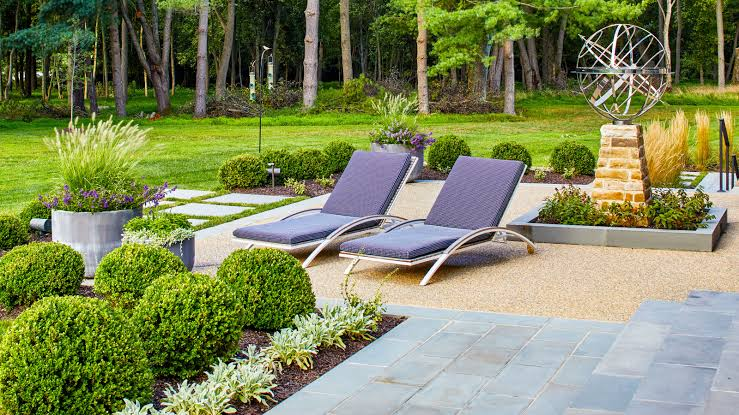 How to Winterize Your Garden: A Complete Step-by-Step Guide