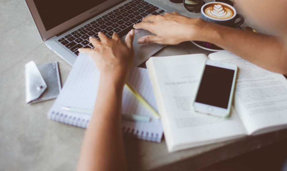 How to make 2026 a successful academic resolutions year by setting new year goals?