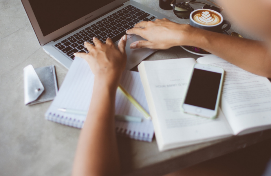 How to make 2026 a successful academic resolutions year by setting new year goals?