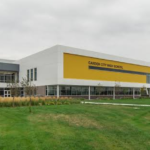 Garden City Schools: District Overview, Ratings & Programs Guide