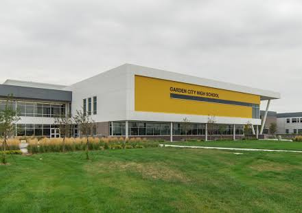 Garden City Schools: District Overview, Ratings & Programs Guide