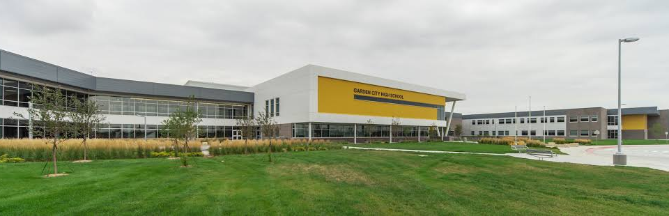 Garden City Schools: District Overview, Ratings & Programs Guide