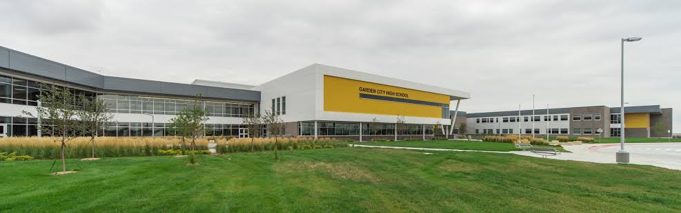 Garden City Schools: District Overview, Ratings & Programs Guide